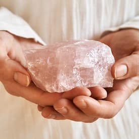rosequartz-275